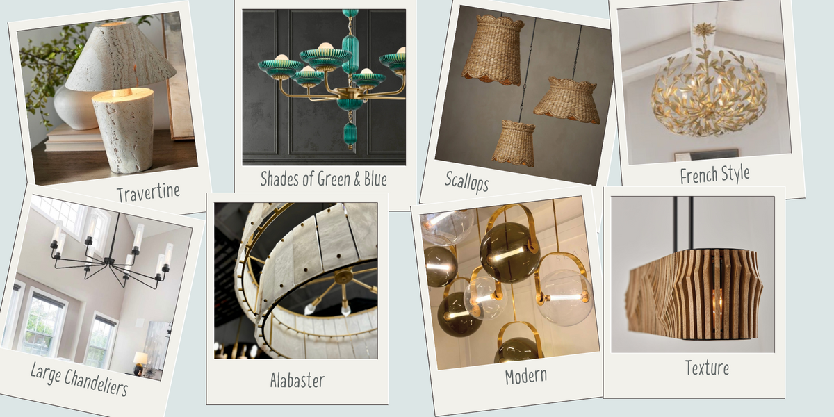 Black Whale Home Lighting & Furniture Store, Encinitas, San Diego