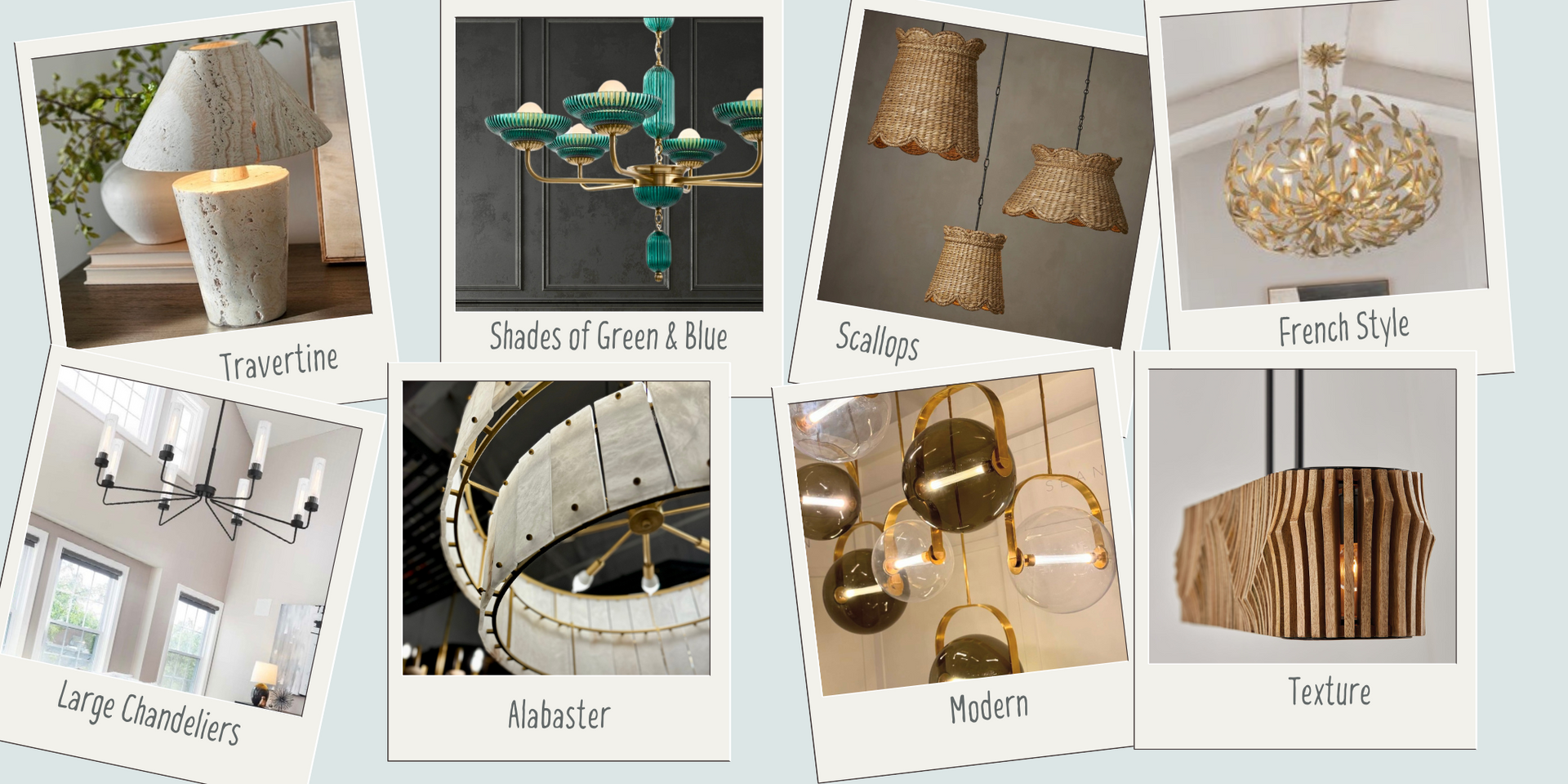 Black Whale Home Lighting & Furniture Store, Encinitas, San Diego