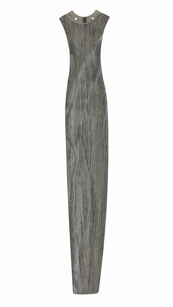 Buy the Spitfire Blade Set in Weathered Wood by Fanimation ( SKU# B6720-72WE )