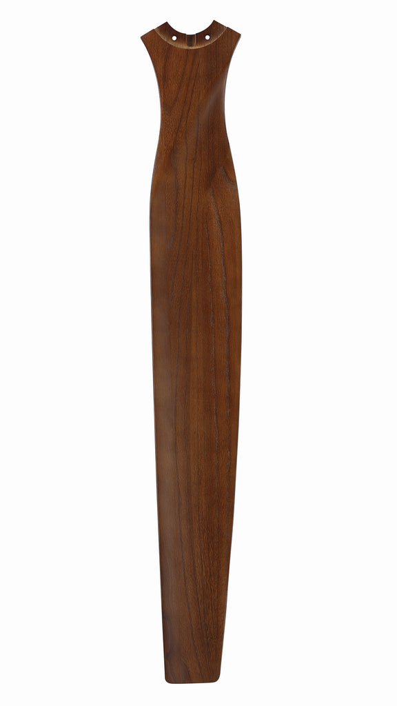 Buy the Spitfire Blade Set in Whiskey Wood by Fanimation ( SKU# B6720-84WK )