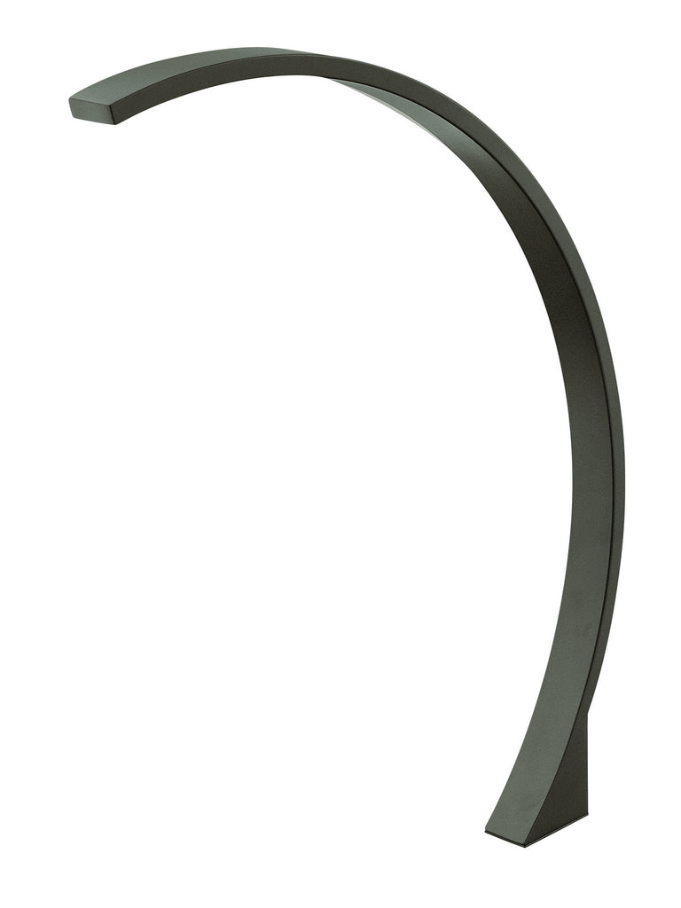 Buy the Arc Path LED Landscape Path in Bronze by Hinkley ( SKU# 15714BZ )