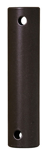 Buy the Downrods Downrod in Oil-Rubbed Bronze by Fanimation ( SKU# DR1-36OB )