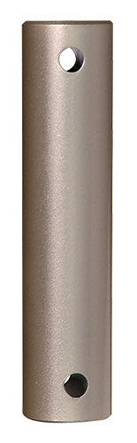 Buy the Downrods Downrod in Brushed Nickel by Fanimation ( SKU# DR1SS-18BNW )