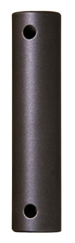 Buy the Downrods Downrod in Metro Gray by Fanimation ( SKU# DR1SS-18GRW )