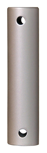Buy the Downrods Downrod in Satin Nickel by Fanimation ( SKU# DR1SS-18SNW )
