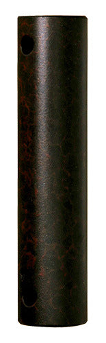 Buy the Downrods Downrod in Rust by Fanimation ( SKU# DR1SS-24RSW )