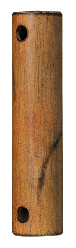 Buy the Downrods Downrod in Driftwood by Fanimation ( SKU# DR1SS-36DFW )