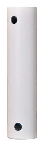 Buy the Downrods Downrod in Matte White by Fanimation ( SKU# DR1SS-36MWW )