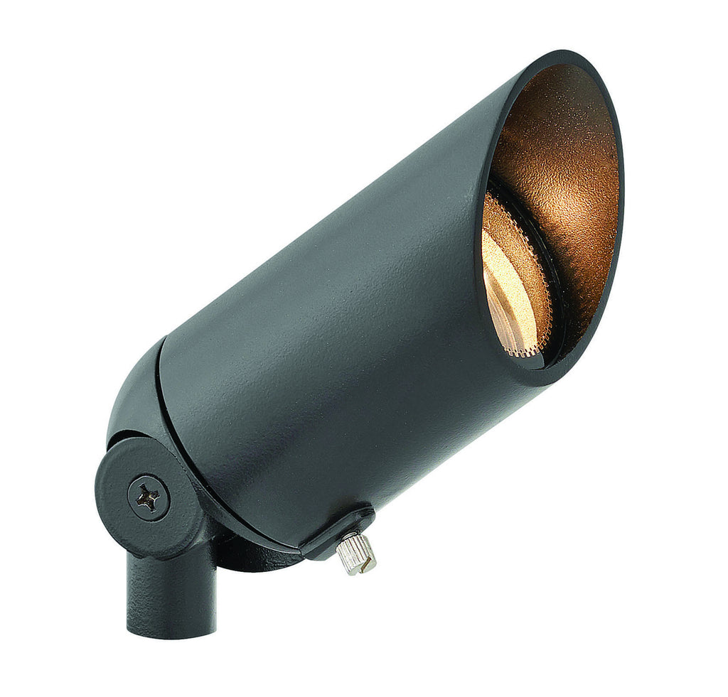 Buy the LED Spot LED Accent Spot in Satin Black by Hinkley ( SKU# 1536SK-3W27K )