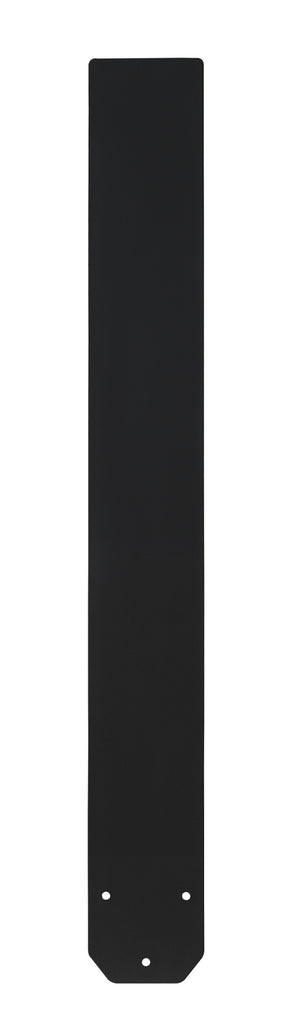 Buy the Levon Custom Blade Set in Black by Fanimation ( SKU# BPW7913BL )