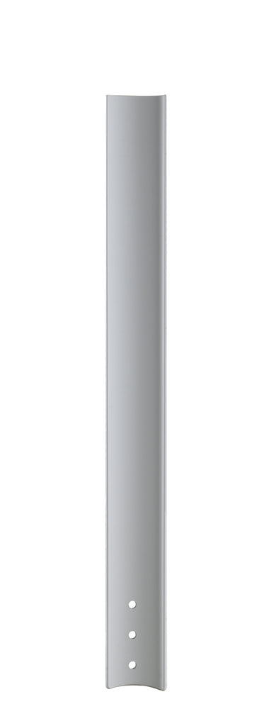 Buy the Odyn Custom Blade Set in Brushed Nickel by Fanimation ( SKU# BPW8152-64BNW )