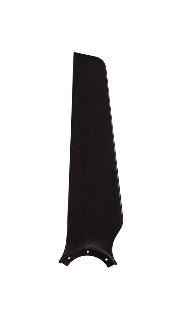 Buy the TriAire Custom Blade Set in Dark Walnut by Fanimation ( SKU# BPW8514-48DWAW )