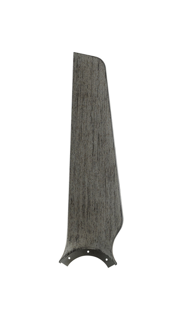 Buy the TriAire Custom Blade Set in Weathered Wood by Fanimation ( SKU# BPW8514-48WEW )