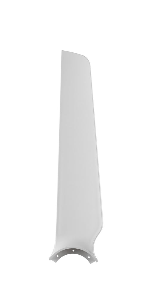 Buy the TriAire Custom Blade Set in Matte White by Fanimation ( SKU# BPW8514-56MWW )