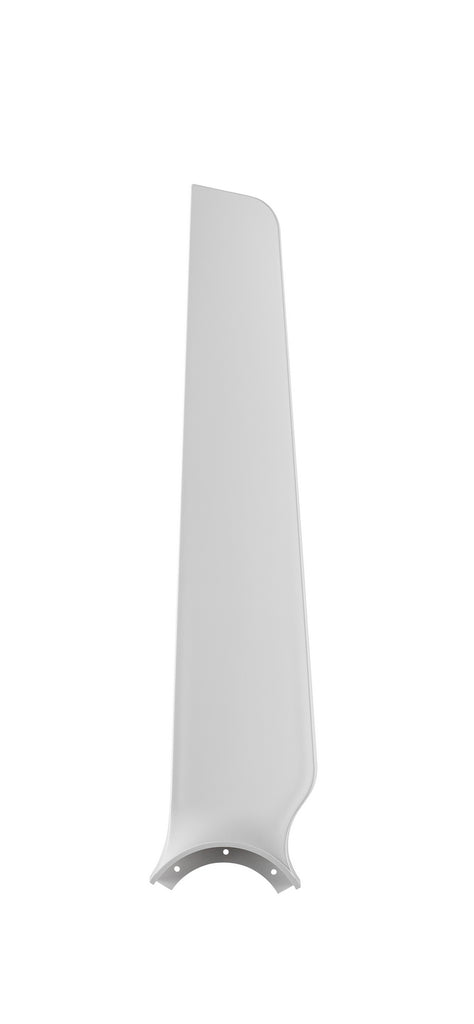 Buy the TriAire Custom Blade Set in Matte White by Fanimation ( SKU# BPW8514-60MWW )