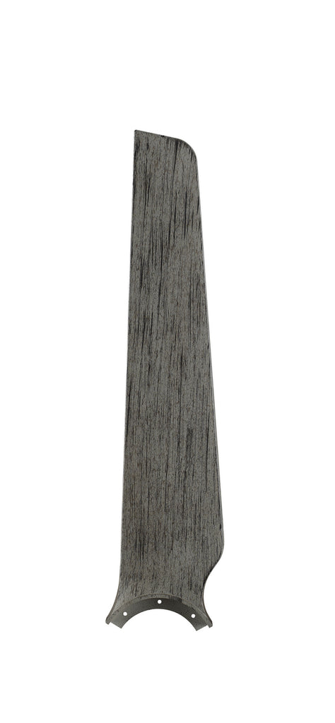 Buy the TriAire Custom Blade Set in Weathered Wood by Fanimation ( SKU# BPW8514-60WEW )