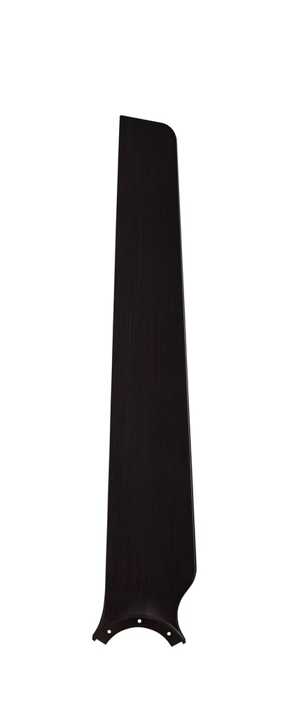 Buy the TriAire Custom Blade Set in Dark Walnut by Fanimation ( SKU# BPW8515-72DWAW )