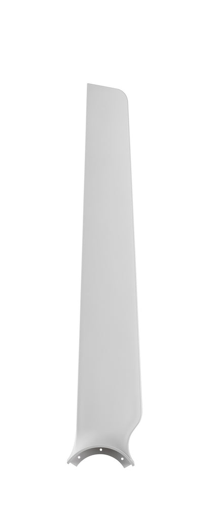 Buy the TriAire Custom Blade Set in Matte White by Fanimation ( SKU# BPW8515-72MWW )