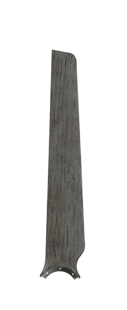 Buy the TriAire Custom Blade Set in Weathered Wood by Fanimation ( SKU# BPW8515-72WEW )