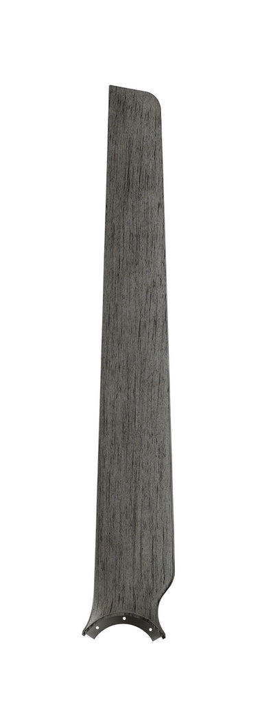 Buy the TriAire Custom Blade Set in Weathered Wood by Fanimation ( SKU# BPW8515-84WEW )