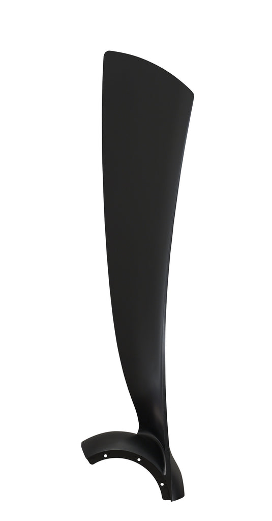 Buy the Wrap Custom Blade Set in Black by Fanimation ( SKU# BPW8530-60BL )